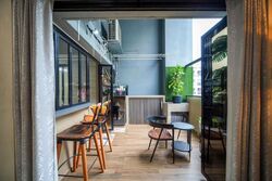 Blk 108 Teck Whye Lane (Choa Chu Kang), HDB Executive #593359361